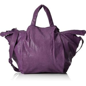 Liebeskind Berlin Nora